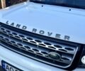 Білий Ленд Ровер Freelander, об'ємом двигуна 2.18 л та пробігом 290 тис. км за 15000 $, фото 2 на Automoto.ua