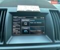Білий Ленд Ровер Freelander, об'ємом двигуна 2.18 л та пробігом 347 тис. км за 12490 $, фото 16 на Automoto.ua