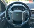 Білий Ленд Ровер Freelander, об'ємом двигуна 2.18 л та пробігом 347 тис. км за 12490 $, фото 13 на Automoto.ua