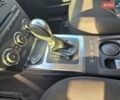 Білий Ленд Ровер Freelander, об'ємом двигуна 2.18 л та пробігом 262 тис. км за 12000 $, фото 12 на Automoto.ua