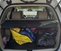 Білий Ленд Ровер Freelander, об'ємом двигуна 2 л та пробігом 222 тис. км за 13600 $, фото 18 на Automoto.ua