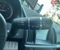 Білий Ленд Ровер Freelander, об'ємом двигуна 2.18 л та пробігом 347 тис. км за 12490 $, фото 20 на Automoto.ua