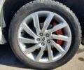 Білий Ленд Ровер Freelander, об'ємом двигуна 2 л та пробігом 122 тис. км за 14700 $, фото 7 на Automoto.ua