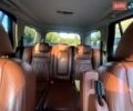 Білий Ленд Ровер Freelander, об'ємом двигуна 2.18 л та пробігом 290 тис. км за 15000 $, фото 7 на Automoto.ua