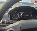 Білий Ленд Ровер Freelander, об'ємом двигуна 2.18 л та пробігом 262 тис. км за 12000 $, фото 10 на Automoto.ua