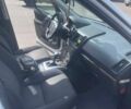 Білий Ленд Ровер Freelander, об'ємом двигуна 2.18 л та пробігом 418 тис. км за 13300 $, фото 6 на Automoto.ua