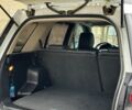Білий Ленд Ровер Freelander, об'ємом двигуна 2.18 л та пробігом 275 тис. км за 13500 $, фото 25 на Automoto.ua