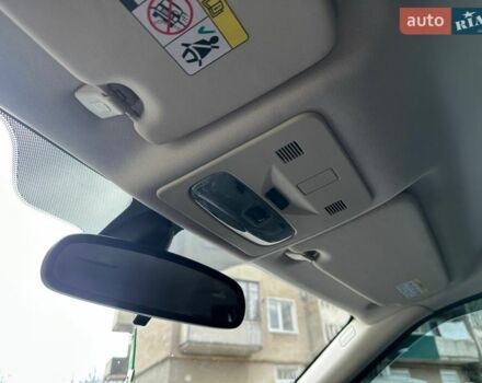 Белый Ленд Ровер Фрилендер, объемом двигателя 2.18 л и пробегом 275 тыс. км за 14200 $, фото 41 на Automoto.ua