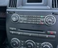 Белый Ленд Ровер Фрилендер, объемом двигателя 2.2 л и пробегом 130 тыс. км за 15550 $, фото 4 на Automoto.ua