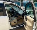 Білий Ленд Ровер Freelander, об'ємом двигуна 2.18 л та пробігом 149 тис. км за 16500 $, фото 6 на Automoto.ua