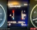 Белый Ленд Ровер Фрилендер, объемом двигателя 2 л и пробегом 120 тыс. км за 12000 $, фото 2 на Automoto.ua