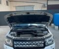 Білий Ленд Ровер Freelander, об'ємом двигуна 2.18 л та пробігом 149 тис. км за 16500 $, фото 17 на Automoto.ua