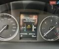 Білий Ленд Ровер Freelander, об'ємом двигуна 2.18 л та пробігом 97 тис. км за 14500 $, фото 11 на Automoto.ua