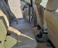 Білий Ленд Ровер Freelander, об'ємом двигуна 2 л та пробігом 222 тис. км за 13600 $, фото 19 на Automoto.ua
