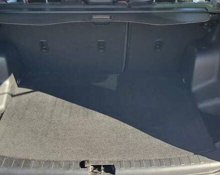 Білий Ленд Ровер Freelander, об'ємом двигуна 2 л та пробігом 122 тис. км за 14700 $, фото 19 на Automoto.ua