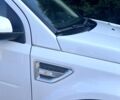 Білий Ленд Ровер Freelander, об'ємом двигуна 2.18 л та пробігом 290 тис. км за 15000 $, фото 1 на Automoto.ua