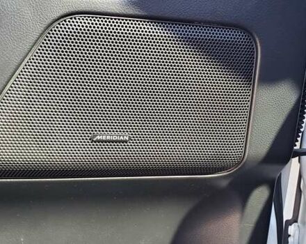 Білий Ленд Ровер Freelander, об'ємом двигуна 2 л та пробігом 125 тис. км за 14200 $, фото 18 на Automoto.ua