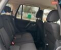Білий Ленд Ровер Freelander, об'ємом двигуна 2.2 л та пробігом 227 тис. км за 12650 $, фото 44 на Automoto.ua