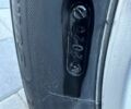 Білий Ленд Ровер Freelander, об'ємом двигуна 2 л та пробігом 217 тис. км за 14500 $, фото 37 на Automoto.ua
