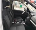 Білий Ленд Ровер Freelander, об'ємом двигуна 2.2 л та пробігом 263 тис. км за 13300 $, фото 41 на Automoto.ua