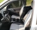 Білий Ленд Ровер Freelander, об'ємом двигуна 2.2 л та пробігом 263 тис. км за 13300 $, фото 17 на Automoto.ua