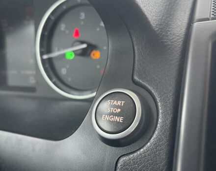 Белый Ленд Ровер Фрилендер, объемом двигателя 2.2 л и пробегом 207 тыс. км за 13950 $, фото 85 на Automoto.ua