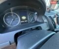 Білий Ленд Ровер Freelander, об'ємом двигуна 2 л та пробігом 217 тис. км за 14500 $, фото 35 на Automoto.ua