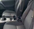 Білий Ленд Ровер Freelander, об'ємом двигуна 2.18 л та пробігом 227 тис. км за 13600 $, фото 43 на Automoto.ua