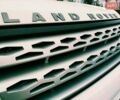Білий Ленд Ровер Freelander, об'ємом двигуна 2 л та пробігом 200 тис. км за 13500 $, фото 18 на Automoto.ua