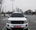 Білий Ленд Ровер Freelander, об'ємом двигуна 2.2 л та пробігом 225 тис. км за 14300 $, фото 31 на Automoto.ua