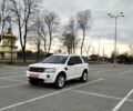 Білий Ленд Ровер Freelander, об'ємом двигуна 2.18 л та пробігом 227 тис. км за 13600 $, фото 10 на Automoto.ua