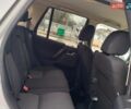 Білий Ленд Ровер Freelander, об'ємом двигуна 2.2 л та пробігом 227 тис. км за 12650 $, фото 42 на Automoto.ua