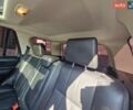 Білий Ленд Ровер Freelander, об'ємом двигуна 2 л та пробігом 250 тис. км за 11200 $, фото 9 на Automoto.ua