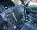 Білий Ленд Ровер Freelander, об'ємом двигуна 2 л та пробігом 217 тис. км за 14500 $, фото 38 на Automoto.ua