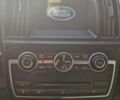Білий Ленд Ровер Freelander, об'ємом двигуна 2 л та пробігом 250 тис. км за 11200 $, фото 6 на Automoto.ua