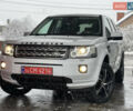 Белый Ленд Ровер Фрилендер, объемом двигателя 2.2 л и пробегом 207 тыс. км за 13950 $, фото 53 на Automoto.ua