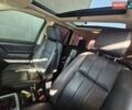 Білий Ленд Ровер Freelander, об'ємом двигуна 2 л та пробігом 250 тис. км за 11200 $, фото 12 на Automoto.ua