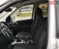 Білий Ленд Ровер Freelander, об'ємом двигуна 2.2 л та пробігом 263 тис. км за 13300 $, фото 42 на Automoto.ua