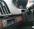 Білий Ленд Ровер Freelander, об'ємом двигуна 2 л та пробігом 200 тис. км за 13500 $, фото 6 на Automoto.ua