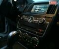 Білий Ленд Ровер Freelander, об'ємом двигуна 2 л та пробігом 200 тис. км за 13500 $, фото 3 на Automoto.ua