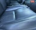 Білий Ленд Ровер Freelander, об'ємом двигуна 2 л та пробігом 217 тис. км за 14500 $, фото 21 на Automoto.ua