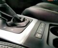 Білий Ленд Ровер Freelander, об'ємом двигуна 2 л та пробігом 250 тис. км за 11200 $, фото 13 на Automoto.ua