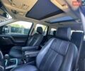 Білий Ленд Ровер Freelander, об'ємом двигуна 2 л та пробігом 217 тис. км за 14500 $, фото 36 на Automoto.ua