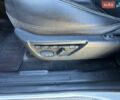 Білий Ленд Ровер Freelander, об'ємом двигуна 2 л та пробігом 217 тис. км за 14500 $, фото 34 на Automoto.ua