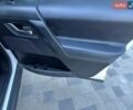 Білий Ленд Ровер Freelander, об'ємом двигуна 2 л та пробігом 217 тис. км за 14500 $, фото 22 на Automoto.ua