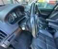 Білий Ленд Ровер Freelander, об'ємом двигуна 2 л та пробігом 217 тис. км за 14500 $, фото 33 на Automoto.ua