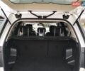 Білий Ленд Ровер Freelander, об'ємом двигуна 2.2 л та пробігом 263 тис. км за 13300 $, фото 50 на Automoto.ua