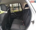 Білий Ленд Ровер Freelander, об'ємом двигуна 2.2 л та пробігом 263 тис. км за 13300 $, фото 47 на Automoto.ua