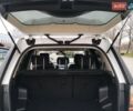 Білий Ленд Ровер Freelander, об'ємом двигуна 2.2 л та пробігом 227 тис. км за 12650 $, фото 28 на Automoto.ua