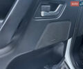 Білий Ленд Ровер Freelander, об'ємом двигуна 2.18 л та пробігом 225 тис. км за 12990 $, фото 70 на Automoto.ua